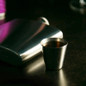 thumbnail - 12