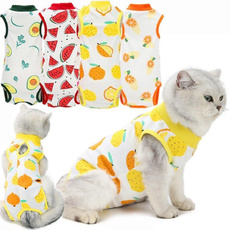 catneuteringclothe, clothesforpet, Kitten, Cat clothes