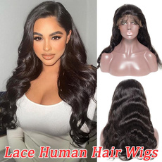wig, Beauty Makeup, Lace, 13x4lacewig