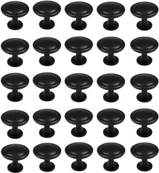 hardwareknob, drawerknob, handlesknob, Door