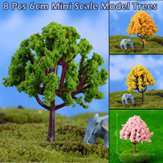 microlandscapedecoration, decorativetree, minitree, Tree