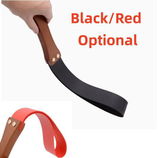 leather, Game, Toy, Handles