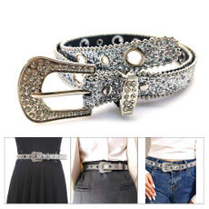 Clothing & Accessories, Fashion Accessory, Adjustable, womanbelt