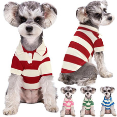 Clothes, puppyclothesforsmalldog, smalldogclothesmale, Shirt