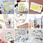 thumbnail - 8