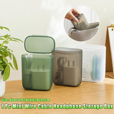 Mini, Storage & Organization, Beauty, minibox