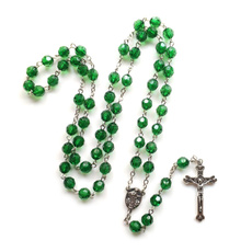 catholic, rosary, Jewelry, Gifts