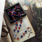 thumbnail - 3