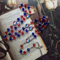 thumbnail - 5