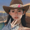 thumbnail - 0