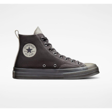 Fashion, Shoes