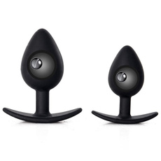 sextoy, Toy, analplug, dildosextoy