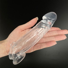 delayring, Toy, delayedejaculation, Sleeve