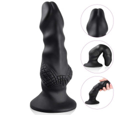 sextoysforwoman, Toy, Cup, dildosforwomen