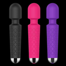 dildosvibrator, Toy, Magic, usb