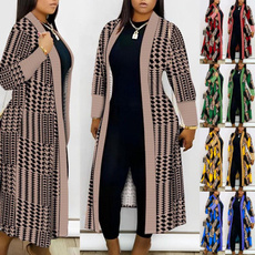 womensoutewear, Sleeve, winter coat, Coat