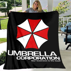 Umbrella, Hiking, resident, corporation