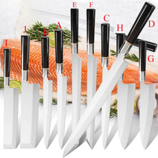 Outdoor, outdoortool, Tool, Sushi