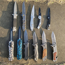 browningknife, Outdoor, outdoorequipment, foldingknife