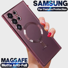 case, Magnet, samsungmagneticscrubcase, samsungmagneticsiliconecase
