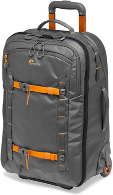 low37280grl, Gray, New, Backpacks