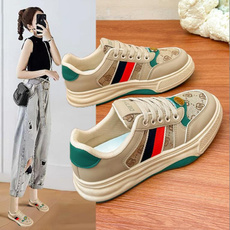 casual shoes, womenstrainer, Fashion, Womens Shoes