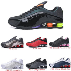 casual shoes, Sneakers, Sports & Outdoors, aircushion