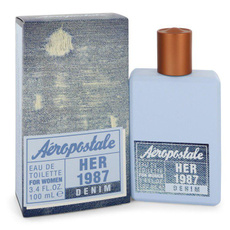 Denim, eaudetoilperfumeforwomen, Sprays, toilette