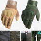 thumbnail - 1