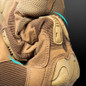 thumbnail - 10