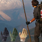 thumbnail - 2
