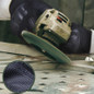 thumbnail - 8
