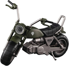 Предмети колекціонування, Army, Mobile, Костюми