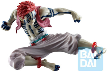 Collectibles, Demon, bandai, sword