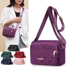 women bags, mobliephonebag, Bags, Travel
