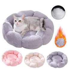 Beds, Pet Bed, washabledogbed, fluffy