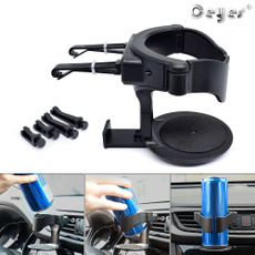 carashtrayholder, airventcupholderforcar, autocupholder, Cup