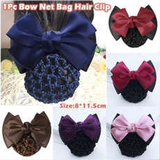 Clothing & Accessories, womenhairpin, Computers, headwear