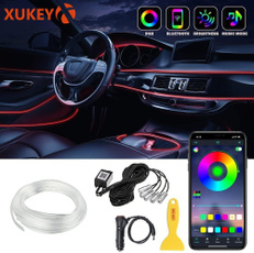 caratmospherelight, LED Strip, led, Remote