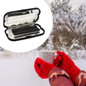 thumbnail - 1