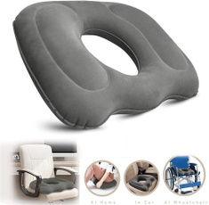 inflatablepillow, Office, Home & Living, Cars