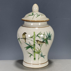 Antique, Pastels, Flowers, theqingdynasty