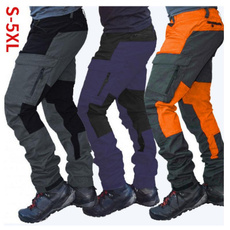fashionablemensclothing, Outdoor, Casual pants, pants