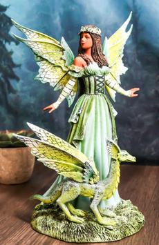 , Collectibles, Magic, mythical