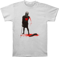 Fashion, Shirt, unisex, lights