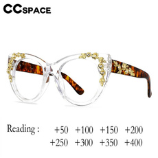 prescription glasses, Computer glasses, eye, optical glasses