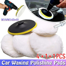 bufferpad, carpolishingpad, buffingpolishingpad, buffingpad