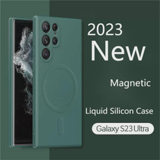 case, magneticcase, officialmagneticcase, Samsung
