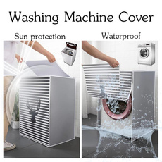 Fashion Accessory, covertowel, dustproofcover, Waterproof