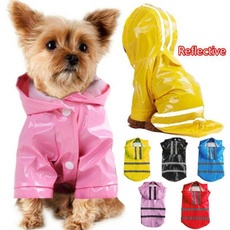 petsafety, Outdoor, Fashion, Waterproof